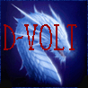 D-Volt